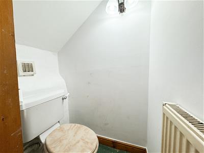 Picture 13